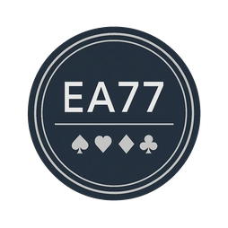 EA77